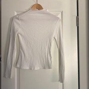 This cute shirt is new without tags